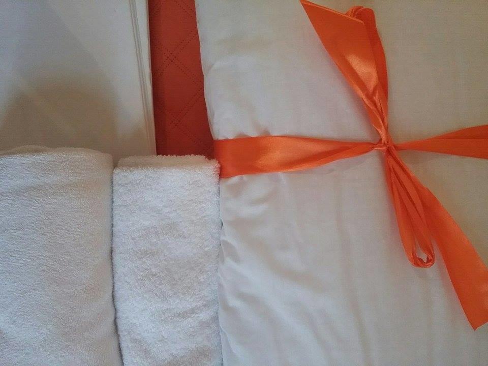 Mantua Hostal Экстерьер фото